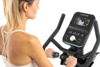 Tunturi Platinum E20 Hometrainer