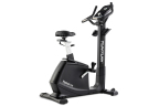 Tunturi Platinum E20 Hometrainer