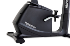 Tunturi Platinum E30 Hometrainer