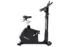 Tunturi Platinum E30 Hometrainer