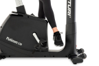 Tunturi Platinum E30 Hometrainer