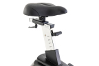 Tunturi Platinum E30 Hometrainer