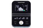 Tunturi Platinum E30 Hometrainer