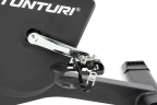 Tunturi Platinum SB20 Sprinter Bike