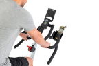 Tunturi Platinum SB20 Sprinter Bike