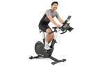 Tunturi Platinum SB20 Sprinter Bike