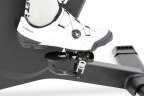 Tunturi Platinum SB20 Sprinter Bike