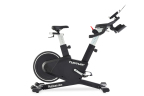 Tunturi Platinum SB20 Sprinter Bike