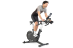 Tunturi Platinum SB20 Sprinter Bike