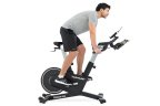 Tunturi Platinum SB20 Sprinter Bike