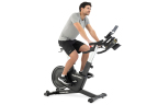 Tunturi Platinum SB20 Sprinter Bike