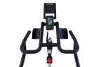 Tunturi Platinum SB20 Sprinter Bike