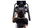 Tunturi Platinum TR20 Treadmill