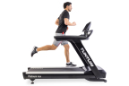 Tunturi Platinum TR20 Treadmill