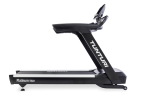 Tunturi Platinum TR20 Treadmill