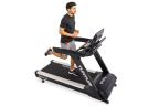 Tunturi Platinum TR20 Treadmill