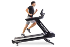 Tunturi Platinum TR20 Treadmill