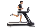 Tunturi Platinum TR20 Treadmill