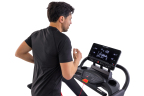 Tunturi Platinum TR20 Treadmill