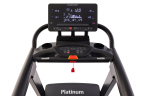 Tunturi Platinum TR20 Treadmill