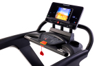 Tunturi Platinum TR20 Treadmill