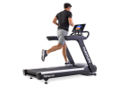 Tunturi Platinum TR20 Treadmill