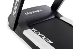 Tunturi Platinum TR20 Treadmill