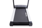 Tunturi Platinum TR20 Treadmill
