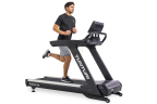 Tunturi Platinum TR20 Treadmill