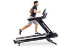 Tunturi Platinum TR20 Treadmill