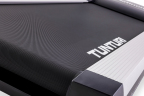 Tunturi Platinum TR20 Loopband
