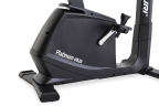 Tunturi Platinum UB20 Hometrainer