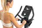 Tunturi Platinum UB20 Hometrainer