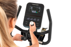 Tunturi Platinum UB20 Hometrainer