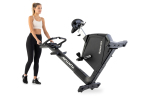 Tunturi Platinum UB20 Hometrainer