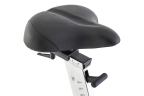 Tunturi Platinum UB20 Hometrainer