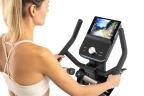 Tunturi Platinum UB20 Hometrainer