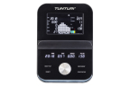 Tunturi Platinum UB20 Hometrainer