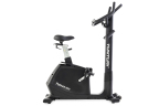 Tunturi Platinum UB20 Hometrainer