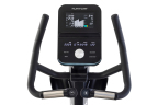 Tunturi Platinum UB20 Hometrainer