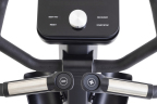 Tunturi Platinum UB20 Hometrainer