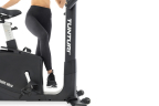 Tunturi Platinum UB20 Hometrainer