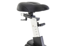 Tunturi Platinum UB20 Hometrainer