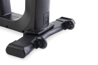 Tunturi Platinum UB20 Hometrainer