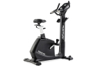 Tunturi Platinum UB20 Hometrainer