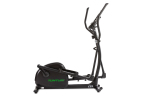 Tunturi Signature C20-R Crosstrainer