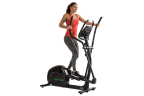 Tunturi Signature C20-R Crosstrainer