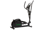 Tunturi Signature C20-R Crosstrainer