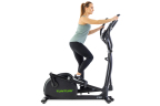 Tunturi Signature C60-R Crosstrainer