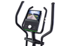 Tunturi Signature C60-R Crosstrainer